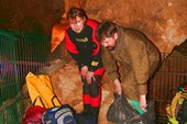 34Погружение в таис